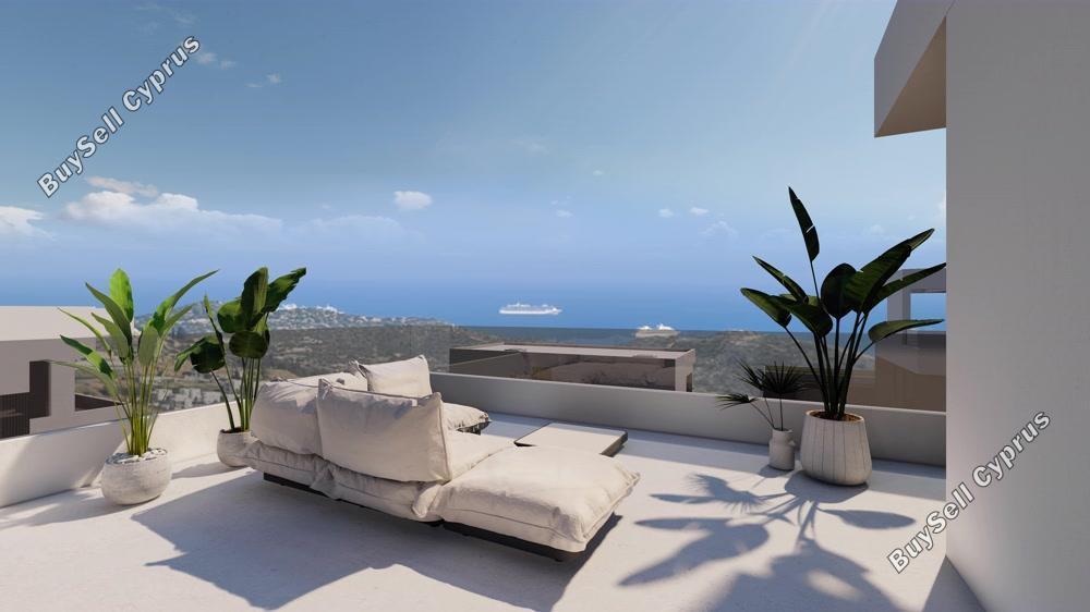 4 bedroom detached house for sale parekklisia limassol 8772718 image 16603573