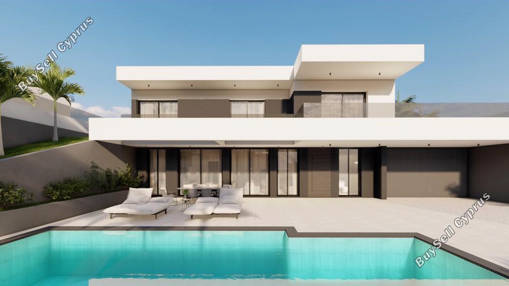 4 bedroom detached house for sale parekklisia limassol 8772718 image 16603575