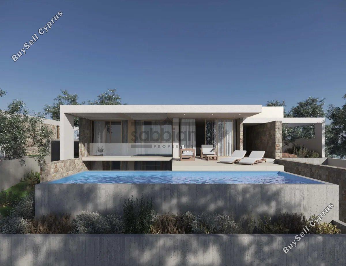 4 bedroom detached house for sale sea caves peyia paphos 8745718 image 16435213