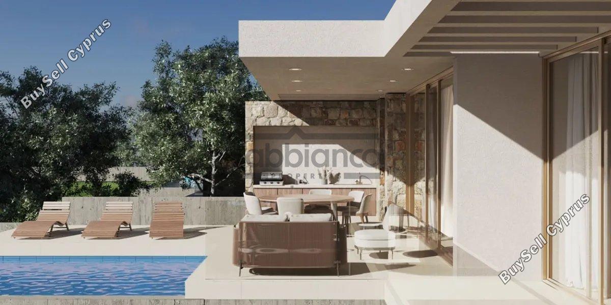 4 bedroom detached house for sale sea caves peyia paphos 8745718 image 16435226