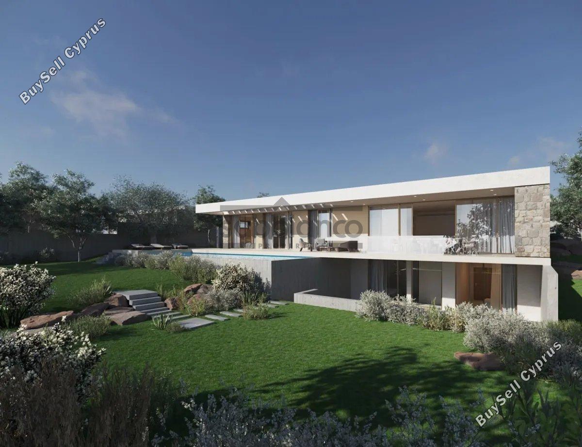 4 bedroom detached house for sale sea caves peyia paphos 8745718 image 16435227