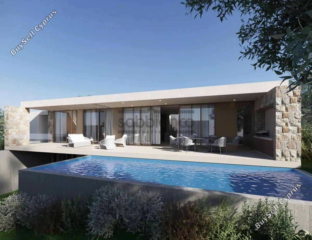 4 bedroom detached house for sale sea caves peyia paphos 8745718 image 16435228