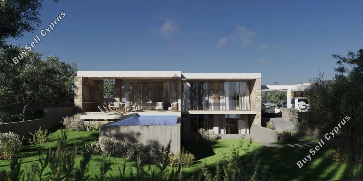 4 bedroom detached house for sale sea caves peyia paphos 8745718 image 16435232