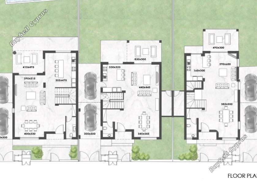 4 bedroom detached house for sale strovolos nicosia 1902718 image 7293096
