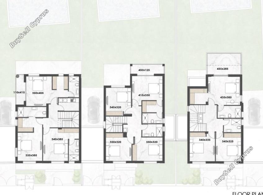 4 bedroom detached house for sale strovolos nicosia 1902718 image 7293098