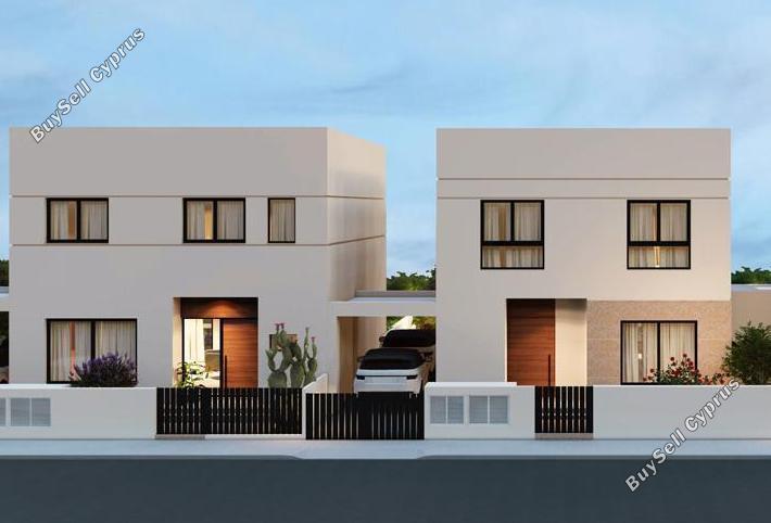 4 bedroom detached house for sale strovolos nicosia 1902718 image 7293102
