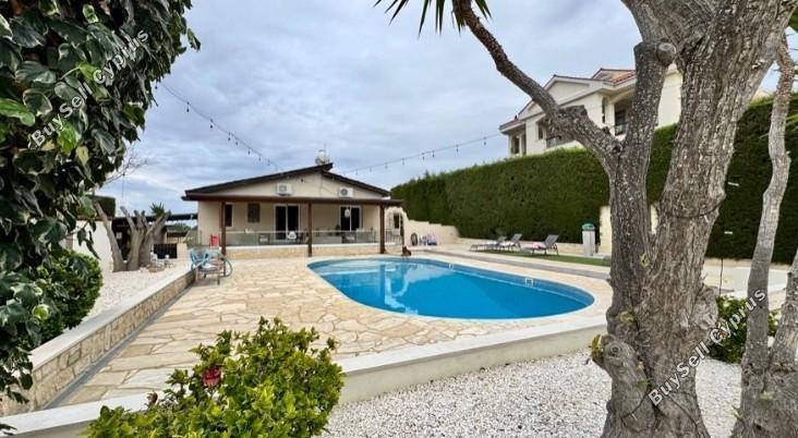 5 bedroom bungalow off market tala paphos 1699718 image 11305156