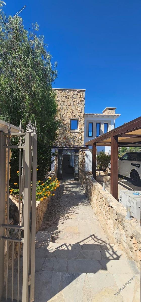5 bedroom detached house for rent aphrodite hills paphos 7609718 image 15105545