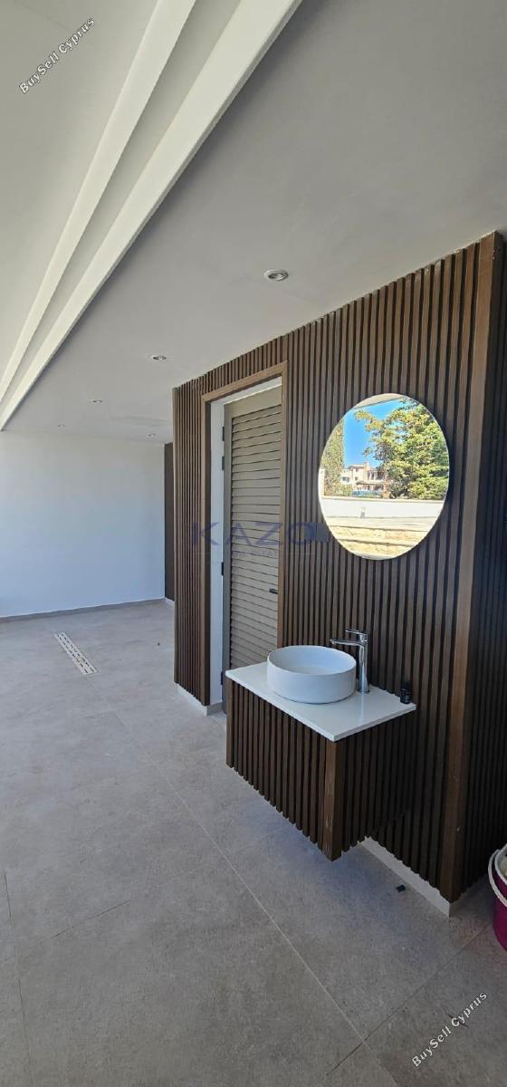 5 bedroom detached house for rent aphrodite hills paphos 7609718 image 15105549