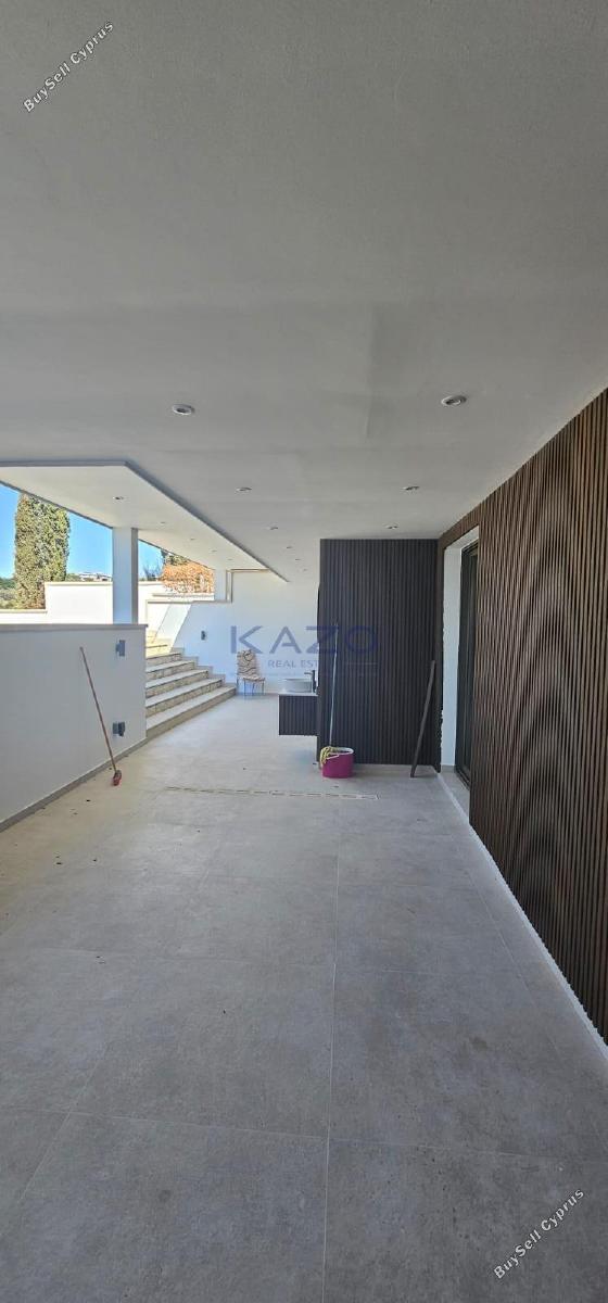 5 bedroom detached house for rent aphrodite hills paphos 7609718 image 15105552