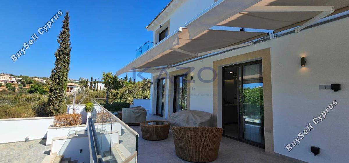 5 bedroom detached house for rent aphrodite hills paphos 7609718 image 15105554