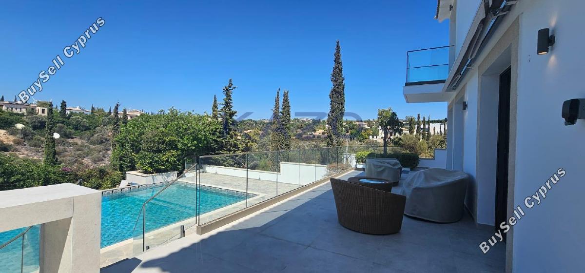 5 bedroom detached house for rent aphrodite hills paphos 7609718 image 15105555