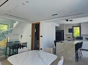 5 bedroom detached house for rent aphrodite hills paphos 7609718 image 15105556