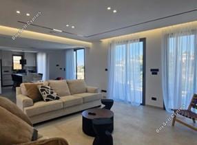 5 bedroom detached house for rent aphrodite hills paphos 7609718 image 15105557
