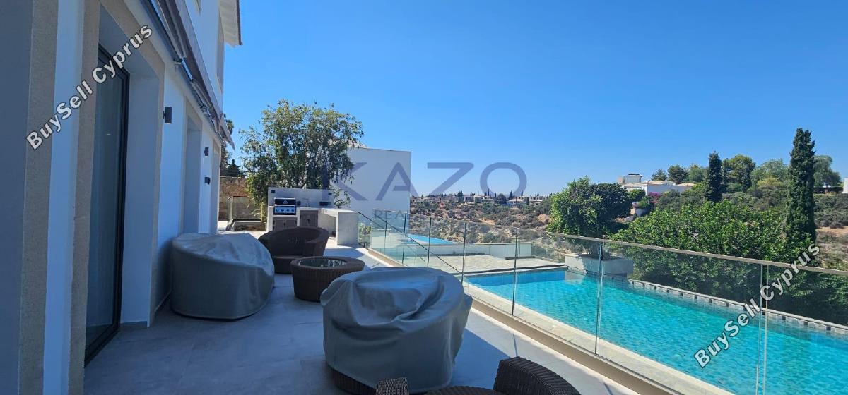 5 bedroom detached house for rent aphrodite hills paphos 7609718 image 15105558