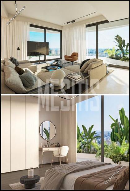 5 bedroom detached house for sale agios athanasios limassol 1820718 image 10538133