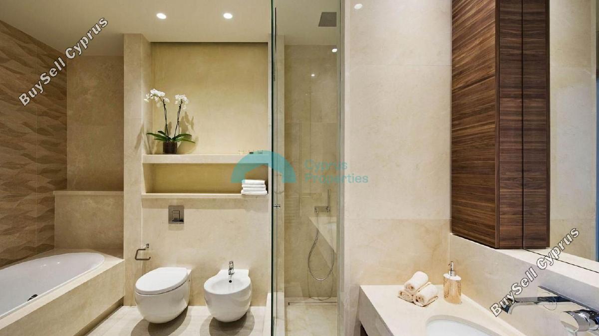 5 bedroom detached house for sale pervolia larnaca 1890718 image 7138351
