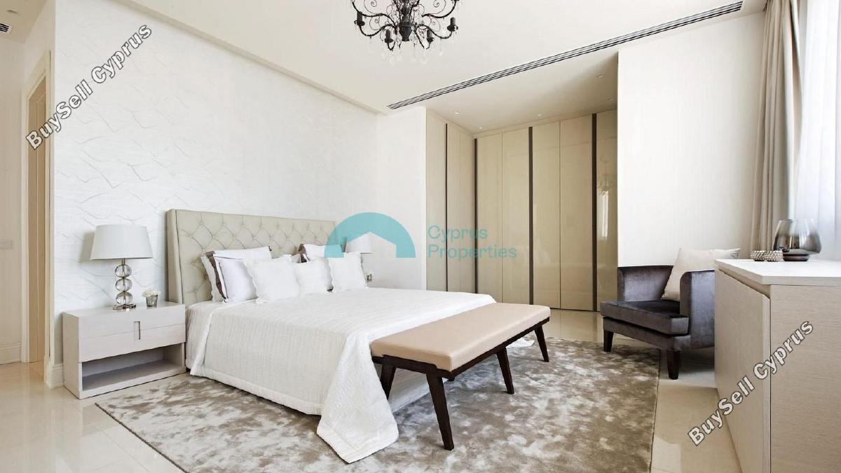 5 bedroom detached house for sale pervolia larnaca 1890718 image 7138352
