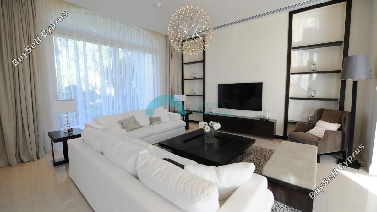 5 bedroom detached house for sale pervolia larnaca 1890718 image 7138365