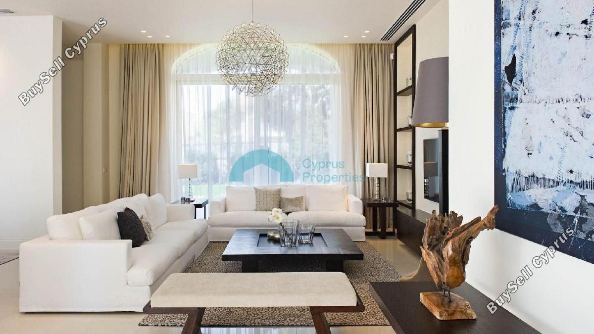 5 bedroom detached house for sale pervolia larnaca 1890718 image 7138367