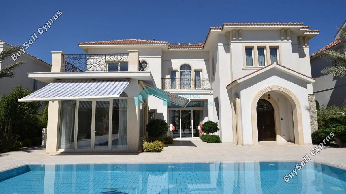 5 bedroom detached house for sale pervolia larnaca 1890718 image 7138373