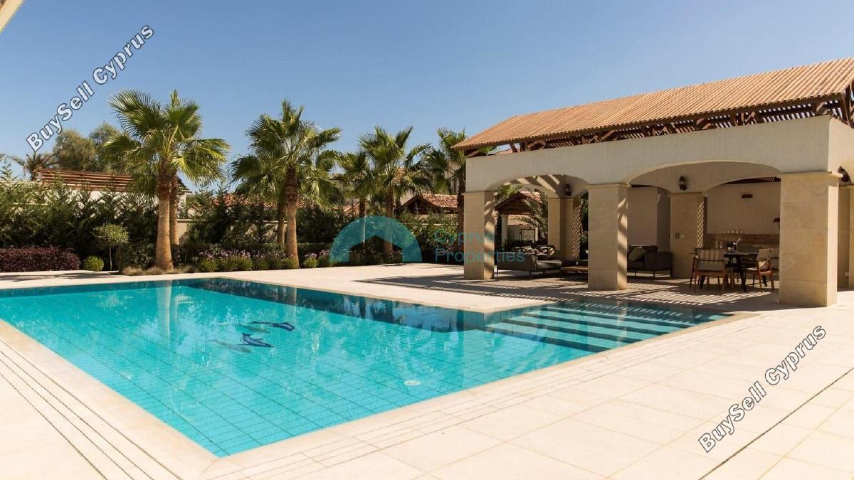 5 bedroom detached house for sale pervolia larnaca 1890718 image 7138377