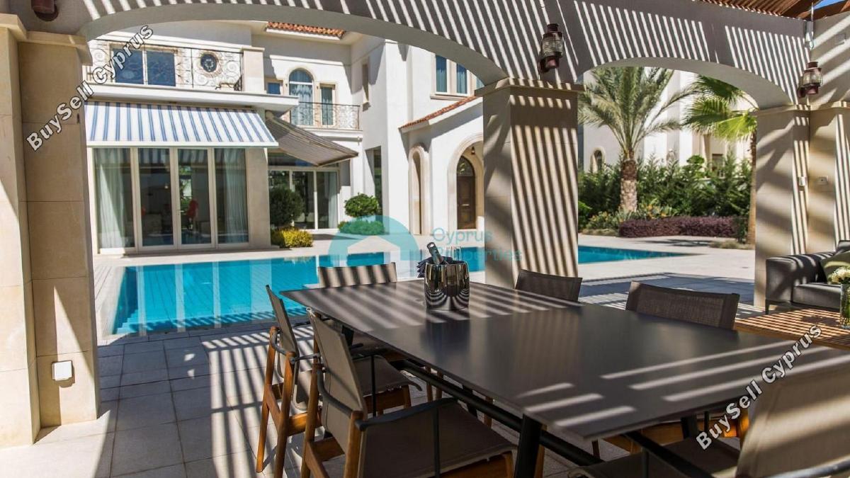 5 bedroom detached house for sale pervolia larnaca 1890718 image 7138385