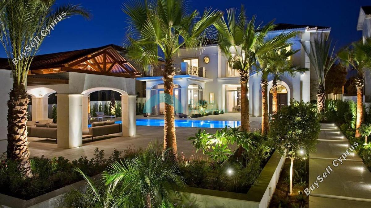 5 bedroom detached house for sale pervolia larnaca 1890718 image 7138389