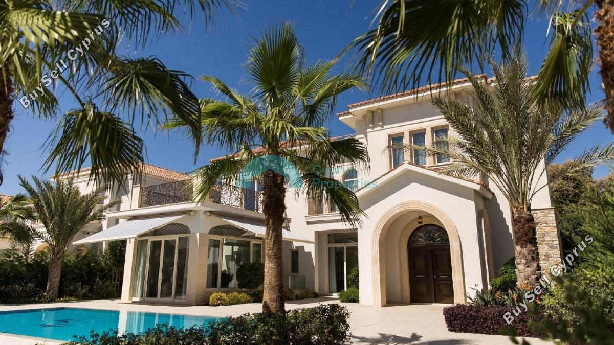 5 bedroom detached house for sale pervolia larnaca 1890718 image 7138391