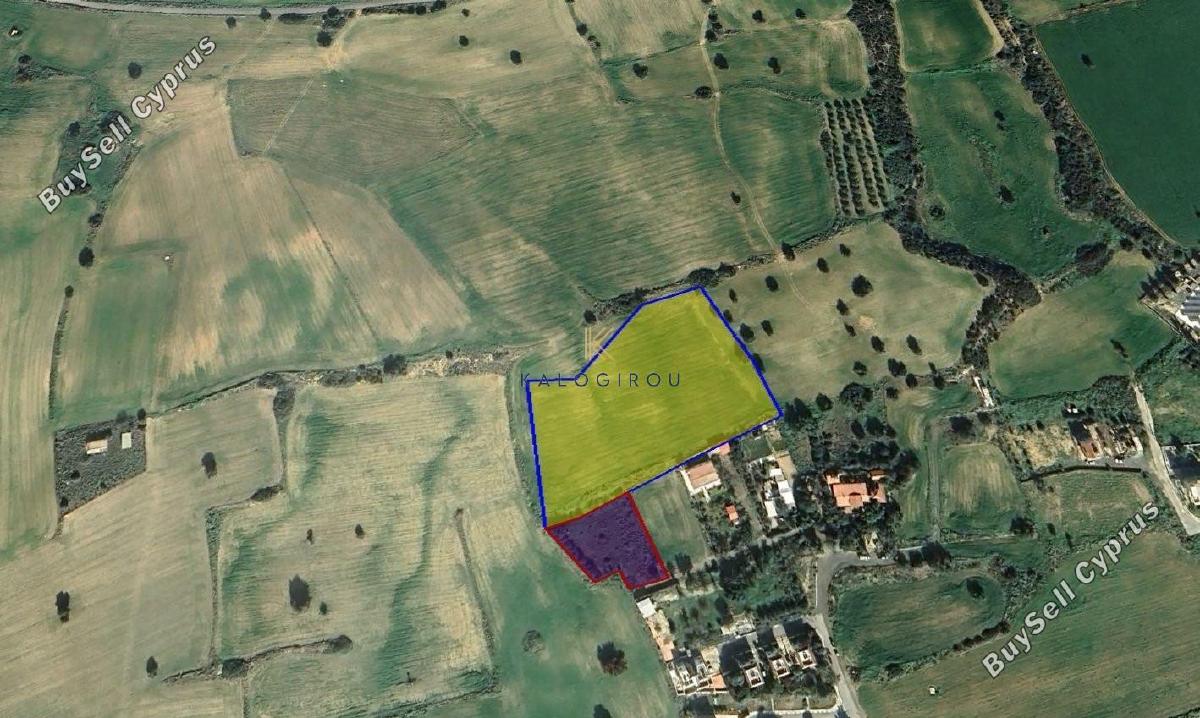 land for sale agios theodoros larnacas larnaca 1691718 image 6646302