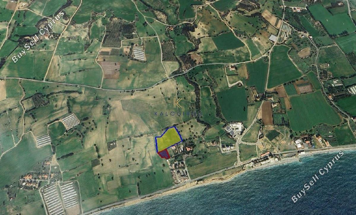 land for sale agios theodoros larnacas larnaca 1691718 image 6646303