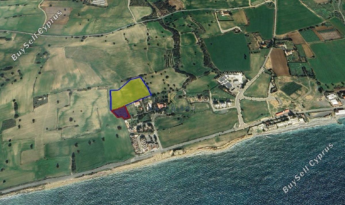 land for sale agios theodoros larnacas larnaca 1691718 image 6646304