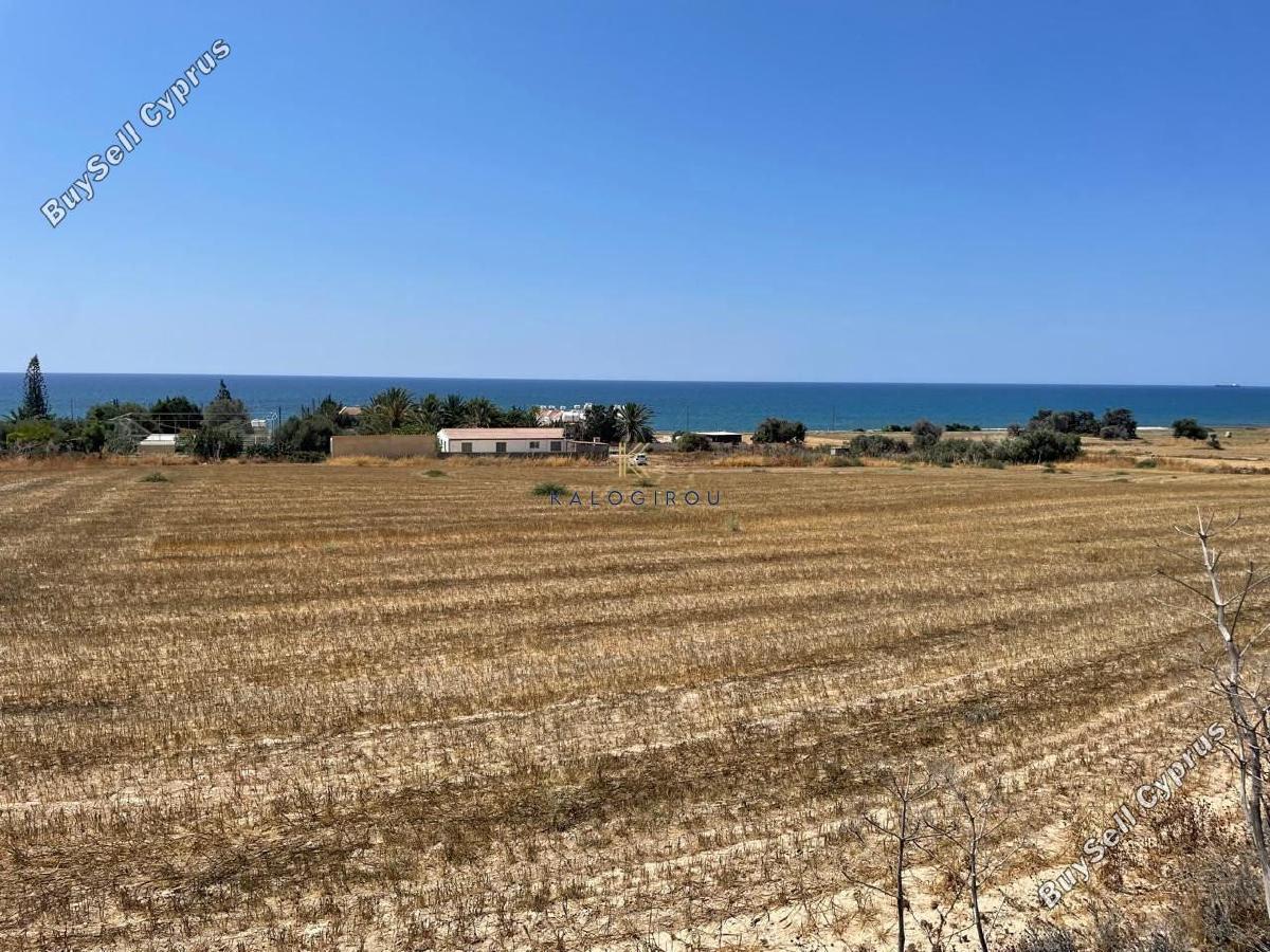 land for sale agios theodoros larnacas larnaca 1691718 image 6646305