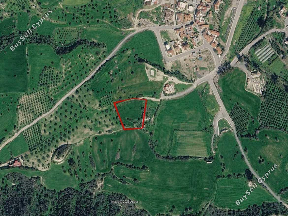 land for sale alaminos larnaca 8639718 image 15906745