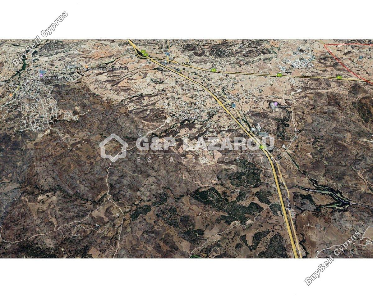 land for sale alampra nicosia 7788718 image 10426511