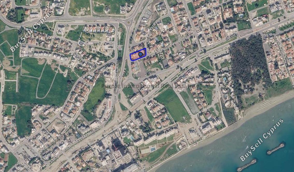 land for sale dekeleia larnaca 8863718 image 17170467