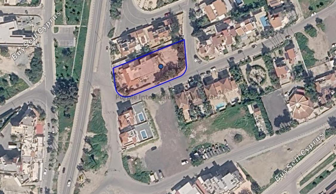 land for sale dekeleia larnaca 8863718 image 17170475