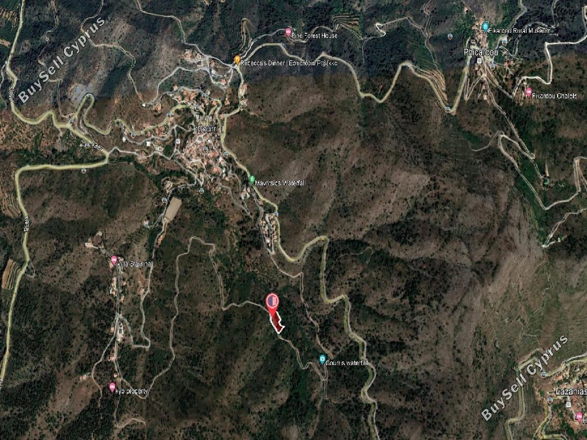 land for sale gourri nicosia 8726718 image 16333515