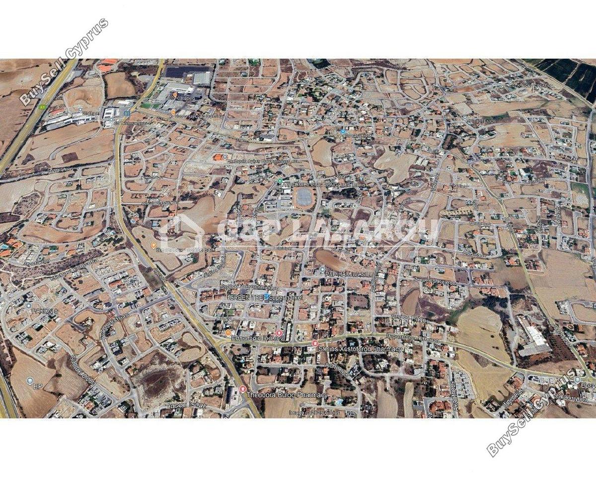 land for sale kallithea nicosia 7991718 image 12680783
