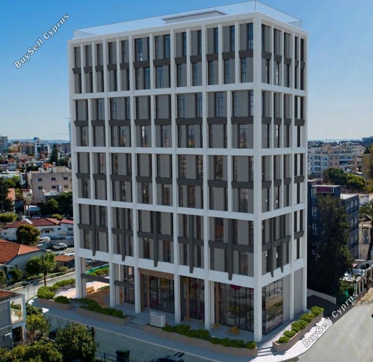 land for sale katholiki limassol 1546718 image 5878285