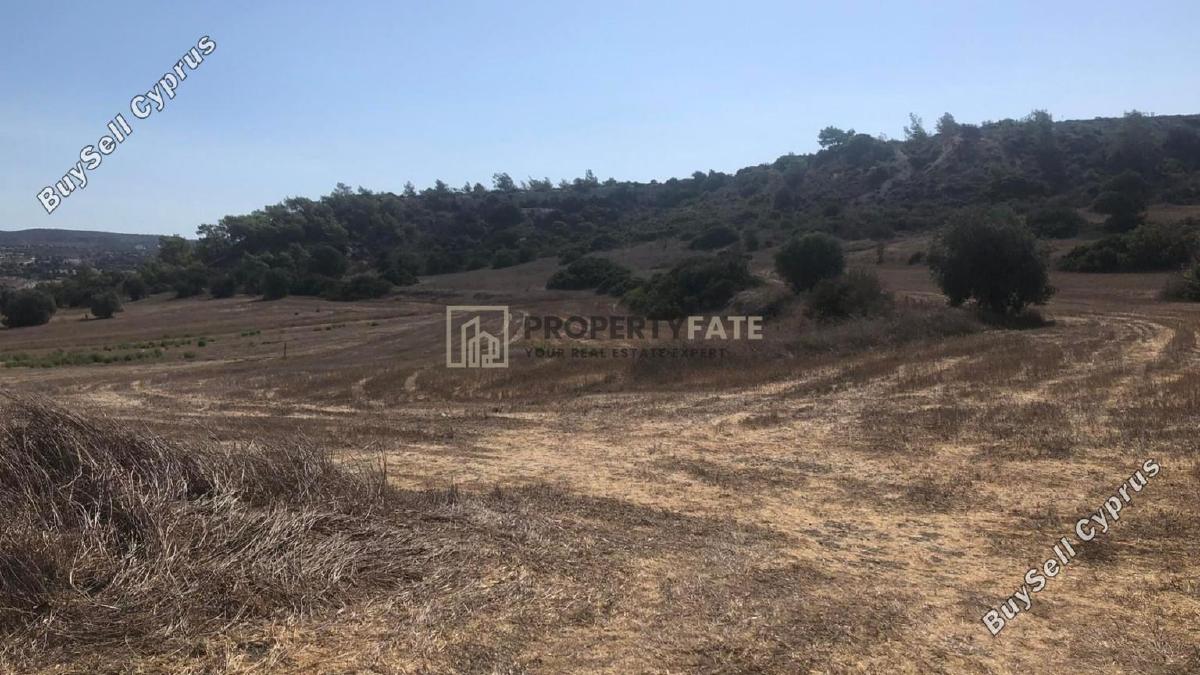 land for sale monagroulli limassol 7822718 image 16552961