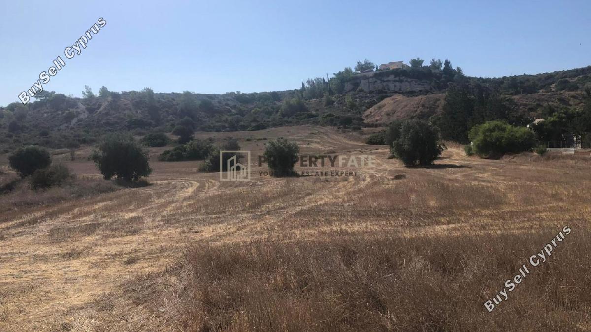 land for sale monagroulli limassol 7822718 image 16552962