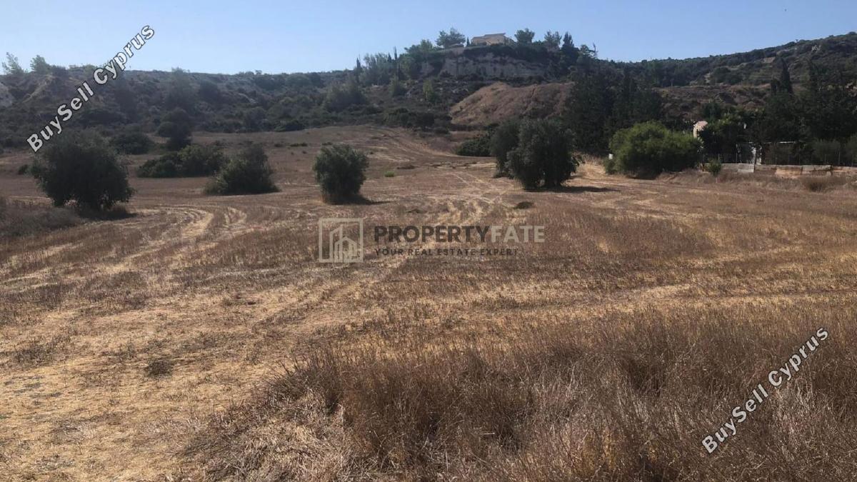 land for sale monagroulli limassol 7822718 image 16552963