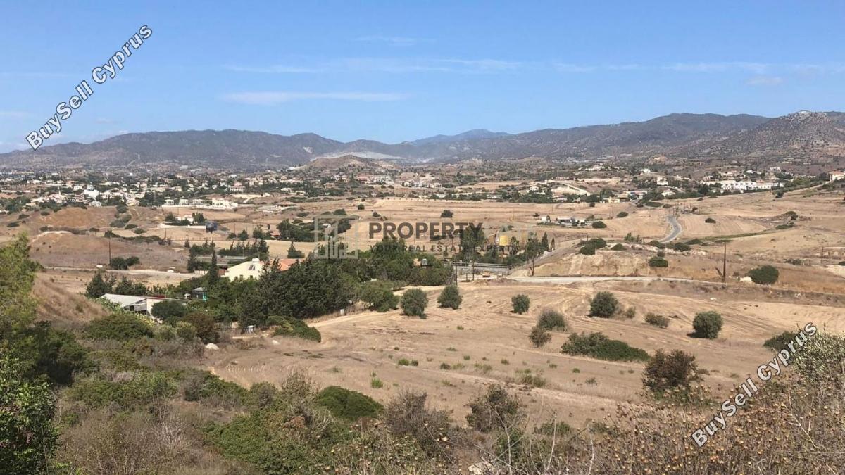 land for sale monagroulli limassol 7822718 image 16552965