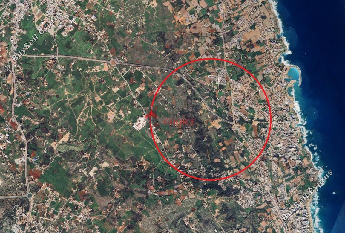 land for sale paralimni famagusta 7750718 image 15290997