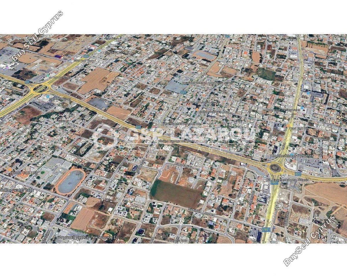 land for sale strovolos nicosia 1877718 image 17031463