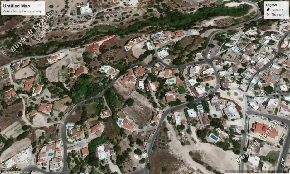 land for sale tala paphos 7739718 image 12576532