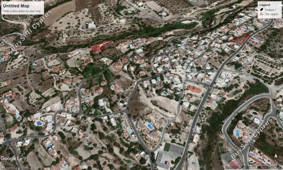 land for sale tala paphos 7739718 image 12576533