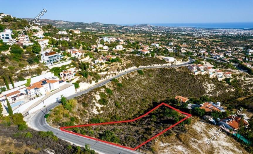 land for sale tala paphos 8395718 image 14821358