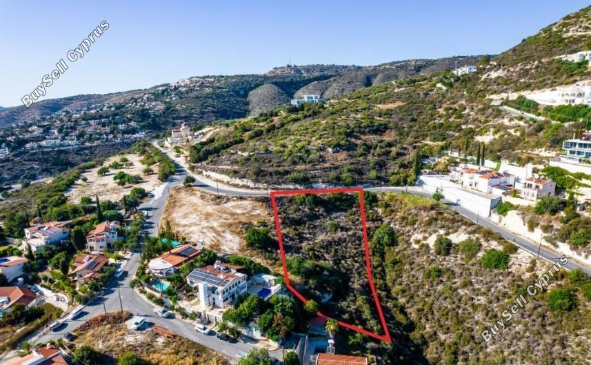 land for sale tala paphos 8395718 image 14821359